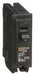 Circuit Breaker 40A Plug In 120V 1P