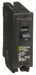 Circuit Breaker 50A Plug In 120V 1P