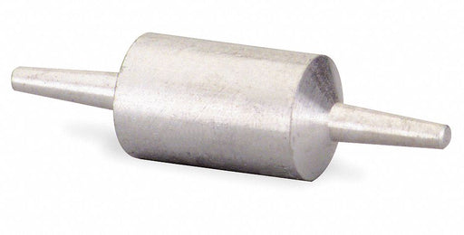 Handle Tie For HOM Breakers