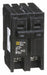 Circuit Breaker 100A Plug In 120/240V 2P