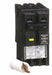 Circuit Breaker 15A Plug In 120/240V 2P