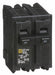 Circuit Breaker 20A Plug In 120/240V 2P