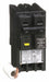 Circuit Breaker 20A Plug In 120/240V 2P