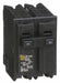 Circuit Breaker 30A Plug In 120/240V 2P