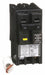 Circuit Breaker 30A Plug In 120/240V 2P