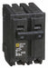 Circuit Breaker 40A Plug In 120/240V 2P