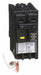 Circuit Breaker 40A Plug In 120/240V 2P