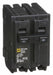 Circuit Breaker 60A Plug In 120/240V 2P