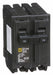Circuit Breaker 70A Plug In 120/240V 2P