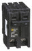 Circuit Breaker 90A Plug In 120/240V 2P