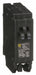Circuit Breaker 20A Plug In 120/240V 1P