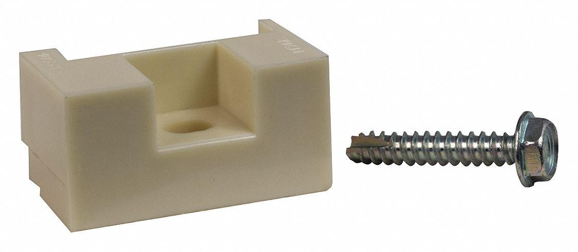 Breaker Retaining Kit OQ