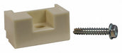 Breaker Retaining Kit OQ