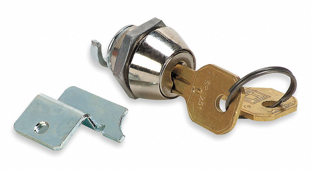 Lock Kit