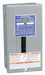 Load Center 70A Lug 1 Phase 2 Spaces