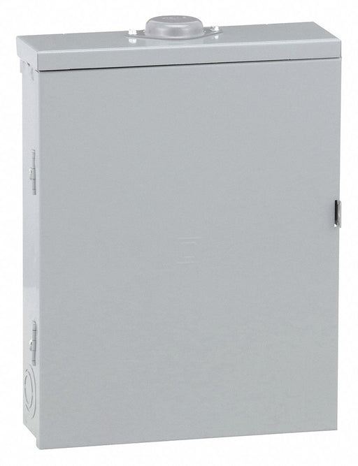 Load Center 125A Lug 3 Phase 12 Spaces