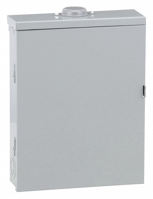 Load Center 125A Lug 3 Phase 12 Spaces