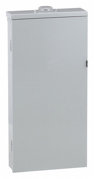 Load Center 200A Lug 3 Phase 18 Spaces