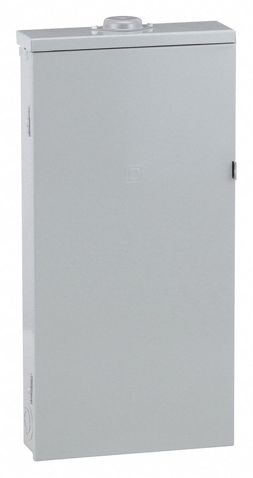 Load Center 200A Lug 3 Phase 18 Spaces