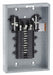 Load Center 125A Lug 3 Phase 20 Spaces