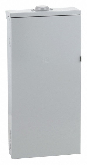Load Center 200A Lug 3 Phase 30 Spaces