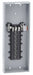 Load Center 225A Lug 3 Phase 42 Spaces