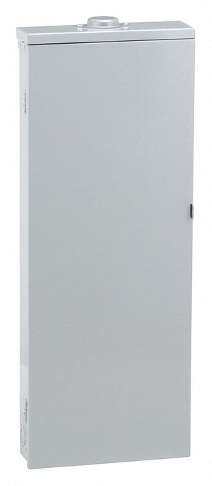 Load Center 225A Lug 3 Phase 42 Spaces