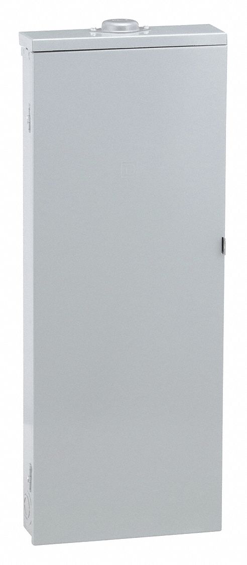 Load Center 225A Lug 3 Phase 42 Spaces