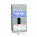 Load Center 70A Lug 1 Phase 2 Spaces
