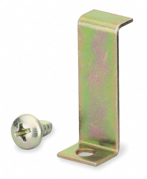 Breaker Retaining Kit HOM