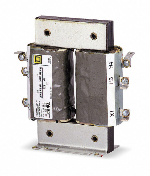 Control Transformer 150VA