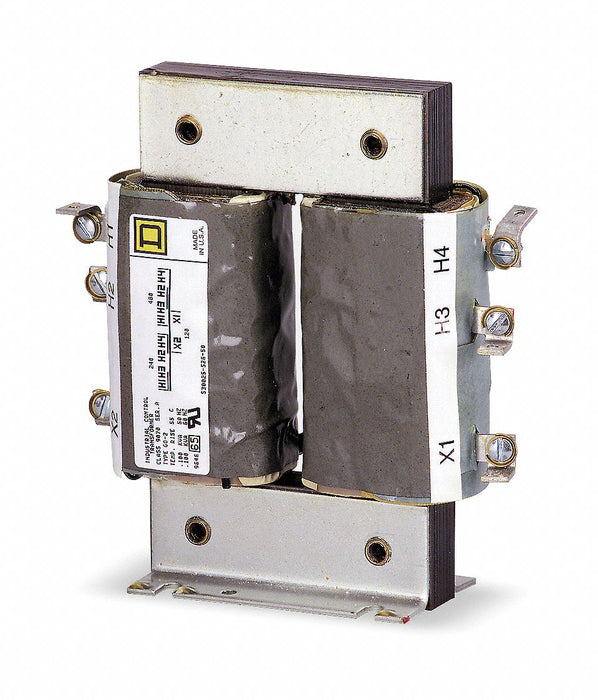 Control Transformer 150VA
