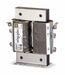 Control Transformer 150VA