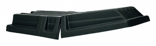 Tilt Truck Lid Black Fits 13-1/2 cu ft.