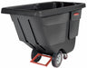 Tilt Truck Utility 1/2 cu yd. 450 lb.