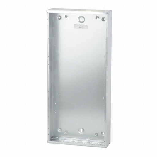 Enclosure Surface 225A 20inWx44inL