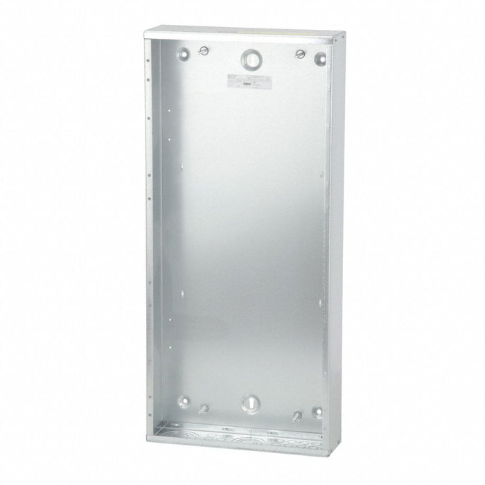 Enclosure Surface 225A 20inWx44inL