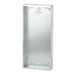 Enclosure Surface 225A 20inWx44inL