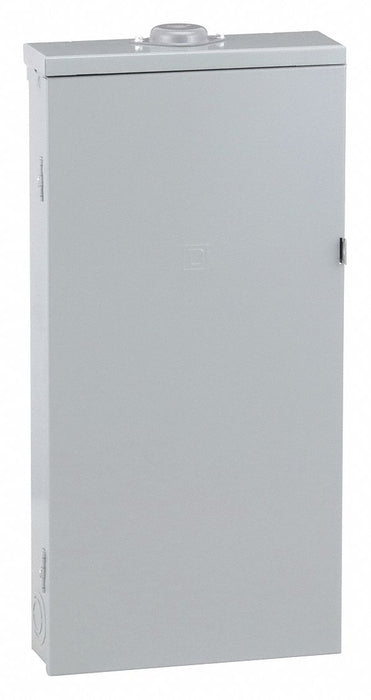 Load Center 100A CB 3 Phase 27 Spaces