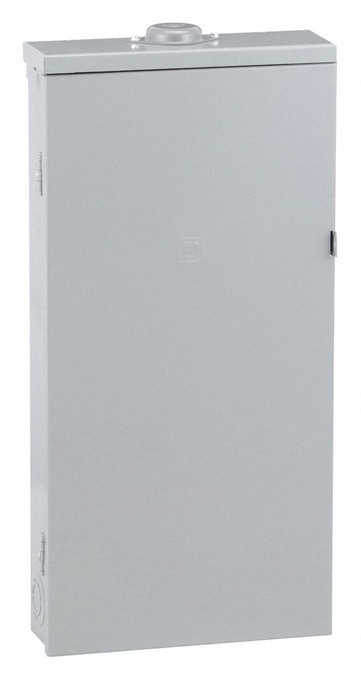 Load Center 100A CB 3 Phase 27 Spaces