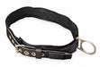 E1709 Body Belt M 35 to 43 