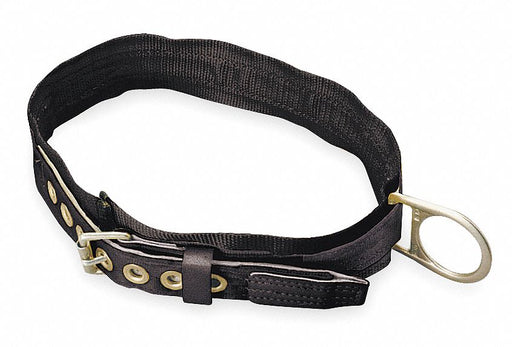 E1709 Body Belt XL 42 to 50 