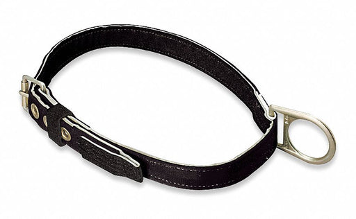 F8634 Body Belt S 31 to 39 