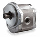 Gear Pump 0.305 cu in/rev 4000 PSI Max