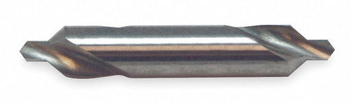 Center Drill Bell 2.50mm