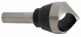 Countersink 1-1/4 in 60  3-1/2 in