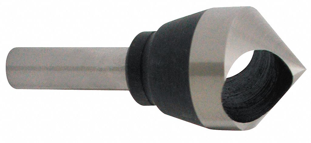 Countersink 1/2 in 90  2 in