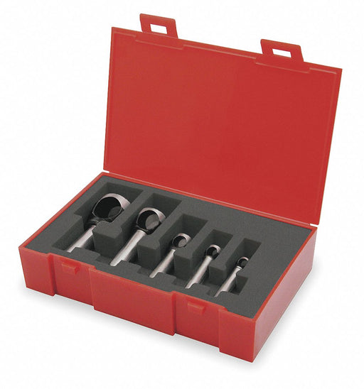 Countersink Set 60  5