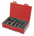 Countersink Set 90  5