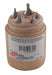 Center Drill Set 60  Plain 5
